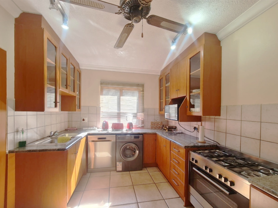 2 Bedroom Property for Sale in Eagles Landing North West